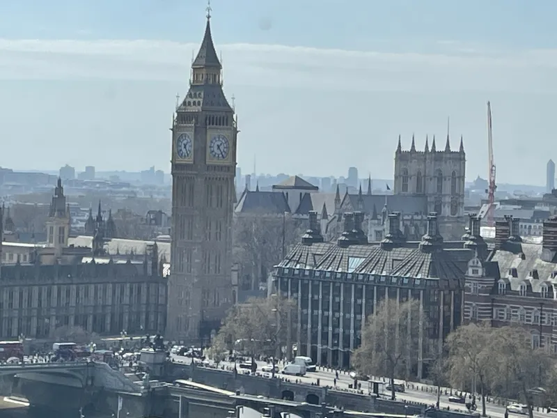 Gallery - created at 2025-04-08 09:11:18 - image 5