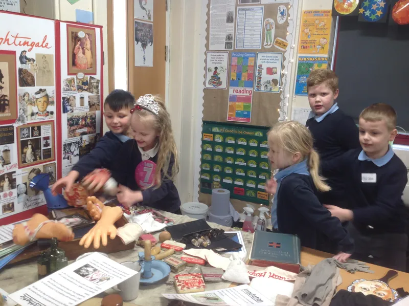 Gallery - created at 2022-02-16 11:43:57 - image 22