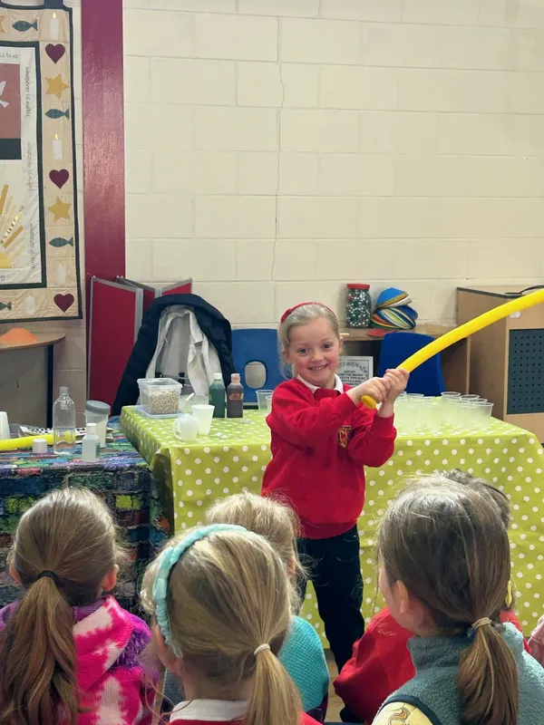 Gallery - created at 2024-03-08 14:25:21 - image 3