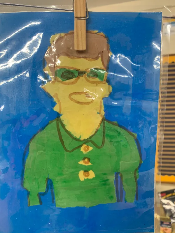 Gallery - created at 2023-12-19 13:58:05 - image 4