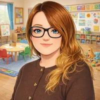 Miss Redfern