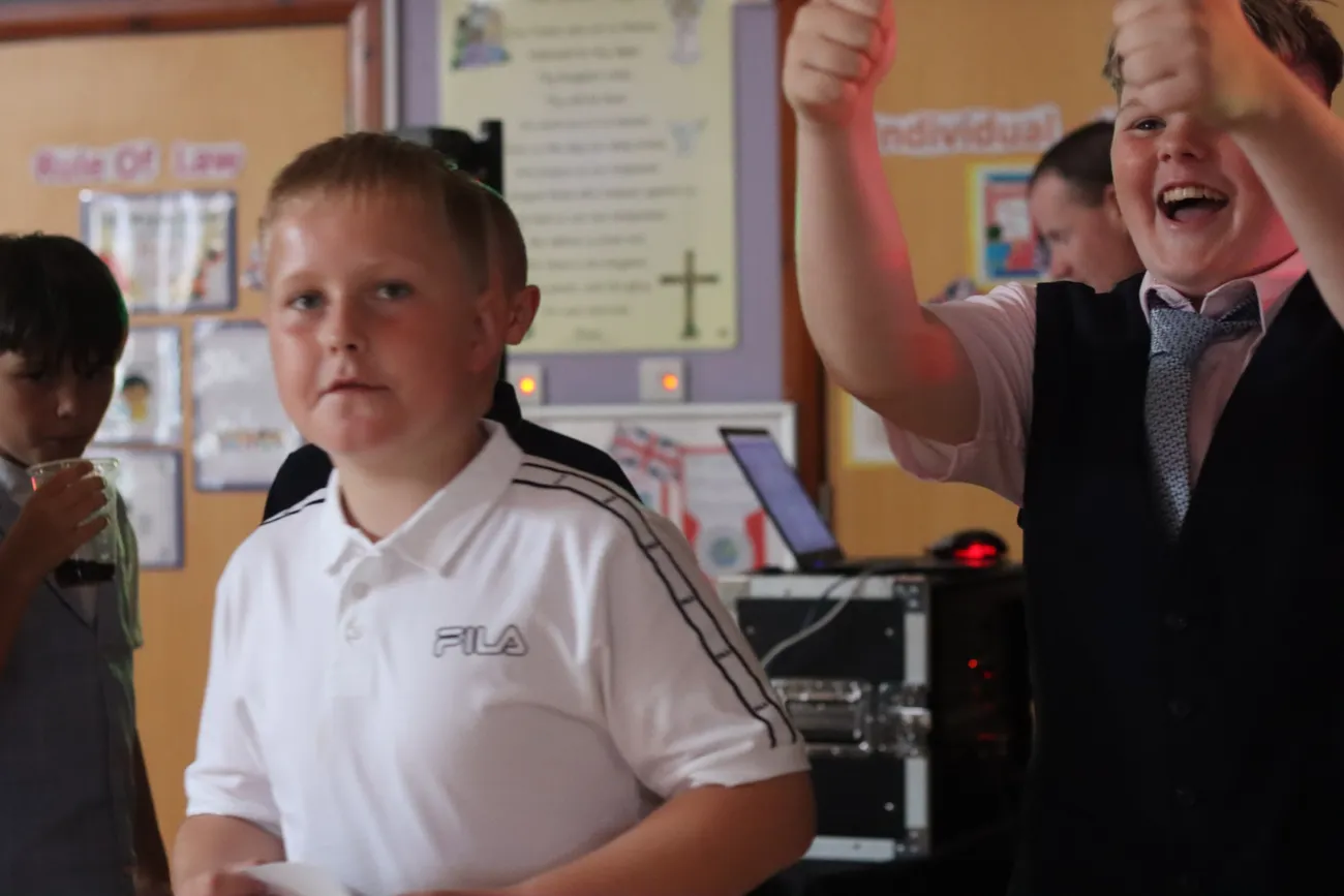 Gallery - created at 2024-09-13 11:50:09 - image 67