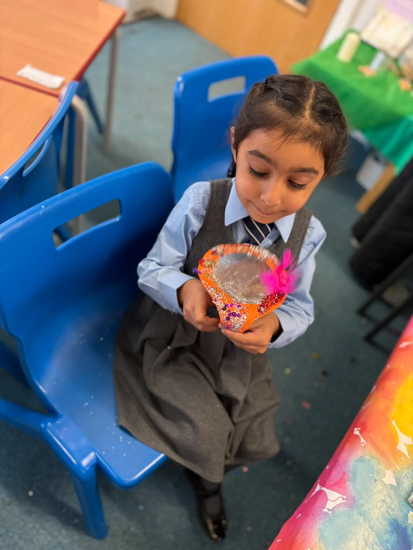 Art Week 2025 Year 1 - image 63