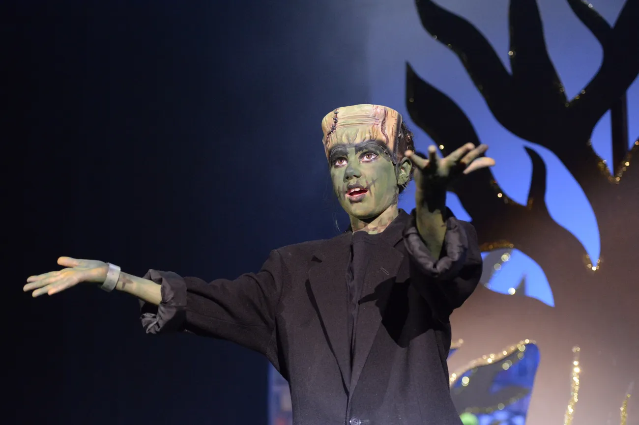 Gallery - created at 2019-03-22 07:24:27 - image 49