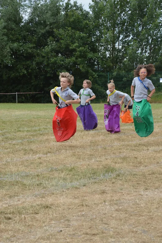 Sports Day 2026 - image 62
