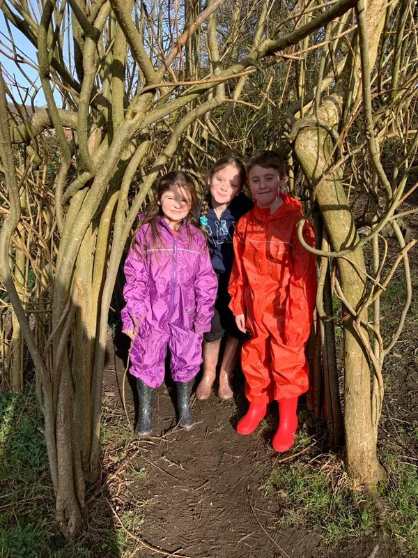 Gallery - created at 2023-02-24 15:31:22 - image 1 Gallery - created at 2023-02-24 15:31:22 - image 1