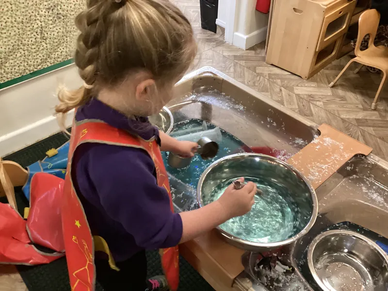 one snowy night - image 13 one snowy night - image 13