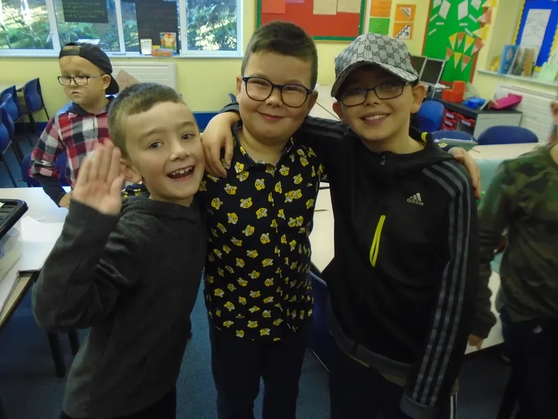 Gallery - created at 2019-12-09 13:03:56 - image 3 Gallery - created at 2019-12-09 13:03:56 - image 3