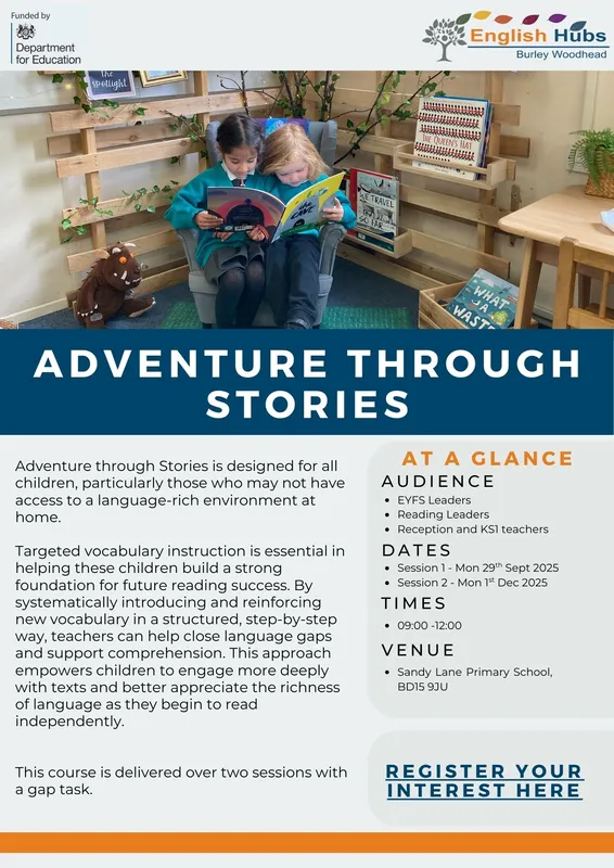 Gallery - created at 2025-07-25 12:49:25 - image 11