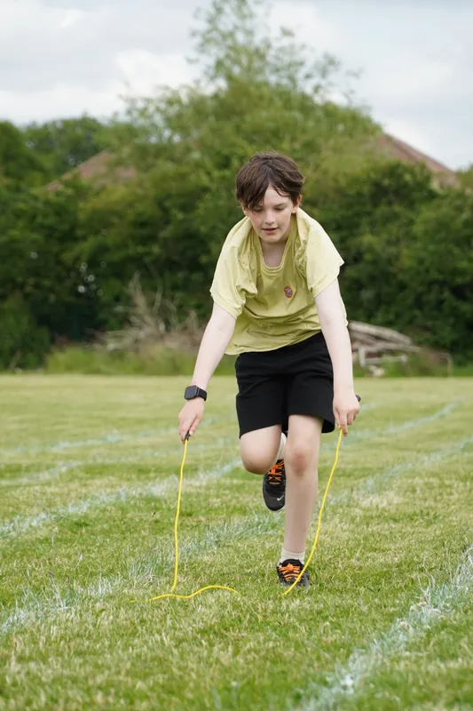 Year 6 Sports Day 2026 1 - image 94