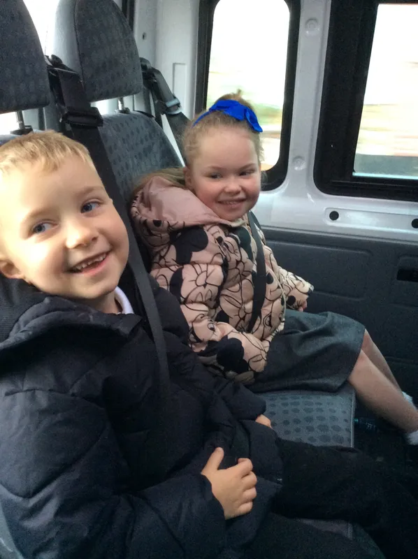 Gallery - created at 2024-10-15 15:42:06 - image 25 Gallery - created at 2024-10-15 15:42:06 - image 25