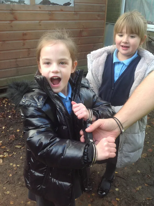 Gallery - created at 2021-11-03 12:15:21 - image 25