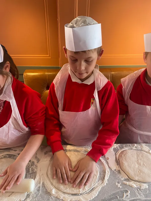 Gallery - created at 2025-04-04 17:42:37 - image 11