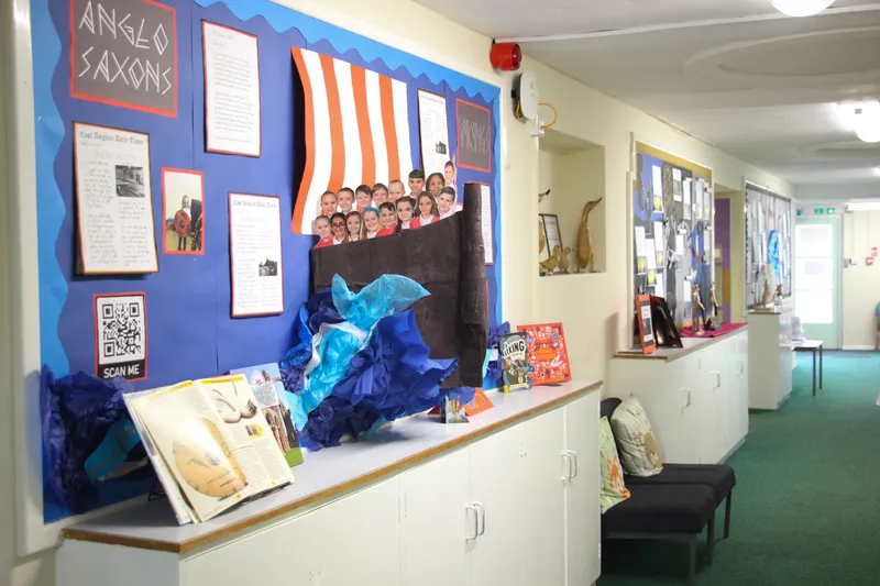 Gallery - created at 2024-05-01 11:31:53 - image 5