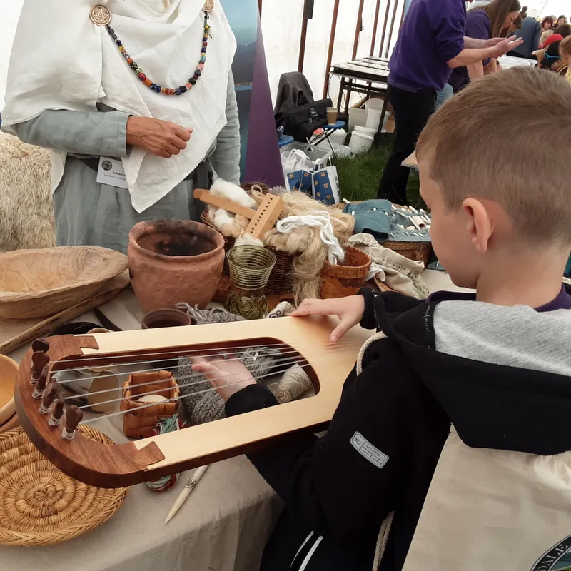 Gallery - created at 2025-06-06 10:40:13 - image 17 Gallery - created at 2025-06-06 10:40:13 - image 17