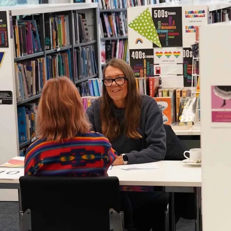 employers - image 1 employers - image 1