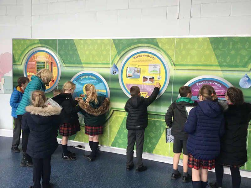 Gallery - created at 2020-01-17 08:12:56 - image 2