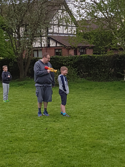 20180423_190712.jpg