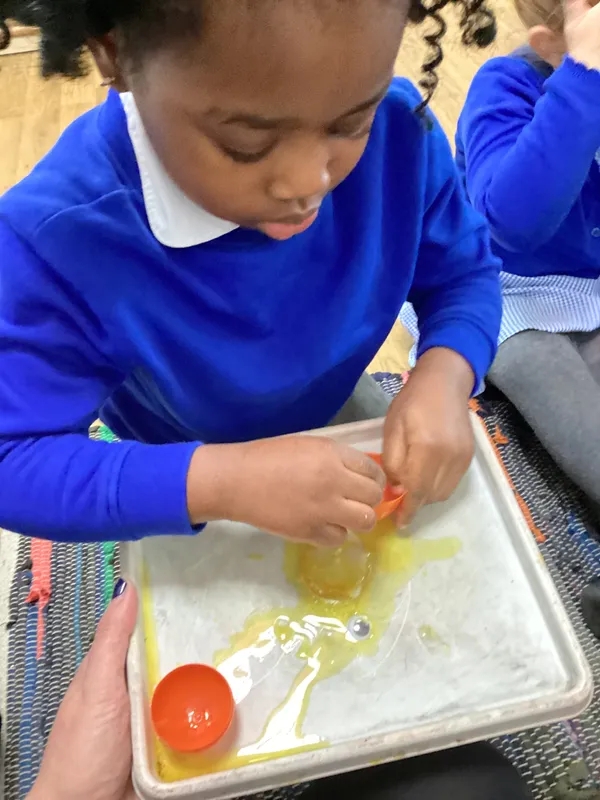 Gallery - created at 2024-10-25 10:58:13 - image 51 Gallery - created at 2024-10-25 10:58:13 - image 51