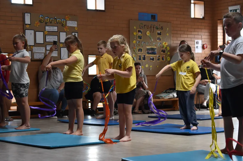 Gallery - created at 2022-07-08 16:22:55 - image 37