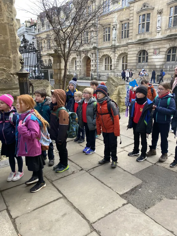 Gallery - created at 2024-01-16 20:24:51 - image 15 Gallery - created at 2024-01-16 20:24:51 - image 15