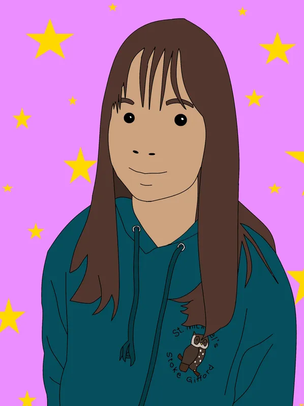 Gallery - created at 2022-02-26 18:24:00 - image 15