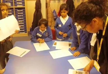 Gallery - created at 2018-01-17 17:01:43 - image 22