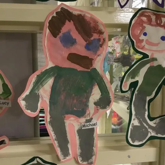 Gallery - created at 2020-11-25 11:13:41 - image 26