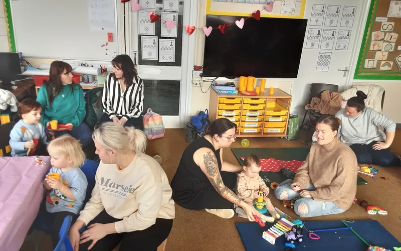 Gallery - created at 2025-02-10 12:16:01 - image 3 Gallery - created at 2025-02-10 12:16:01 - image 3