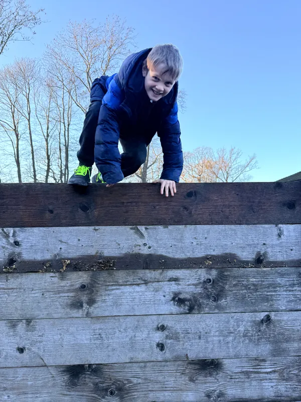 Ufton day 1 26 - image 68