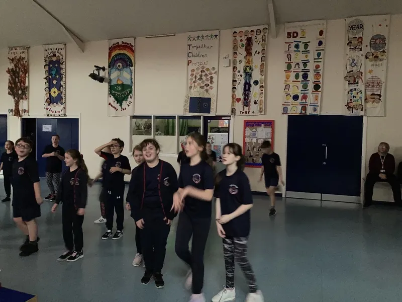 Gallery - created at 2021-03-07 18:38:08 - image 3 Gallery - created at 2021-03-07 18:38:08 - image 3