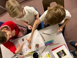 Gallery - created at 2023-06-23 12:55:50 - image 21