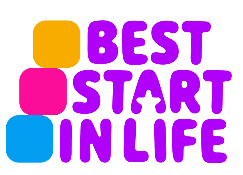 Best Start in Life