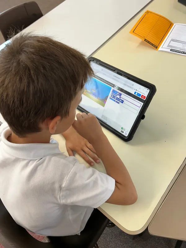 Gallery - created at 2025-06-20 16:26:37 - image 9