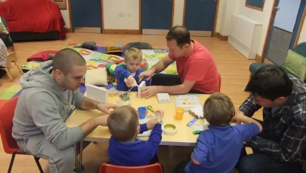 RNS - Outreach - image 6