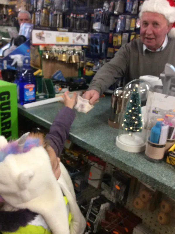 Gallery - created at 2019-01-01 19:17:45 - image 7 Gallery - created at 2019-01-01 19:17:45 - image 7