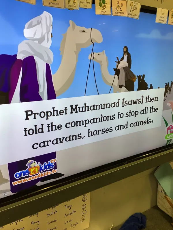 SC RE Spring 1 - image 4 SC RE Spring 1 - image 4