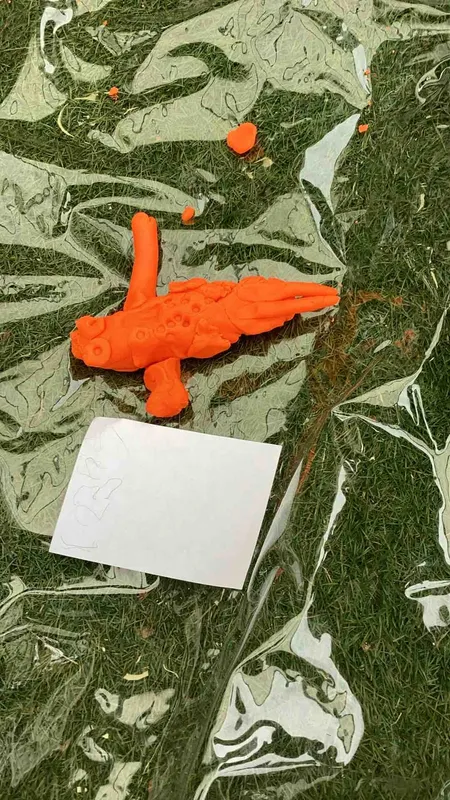 Gallery - created at 2024-06-10 15:37:54 - image 1