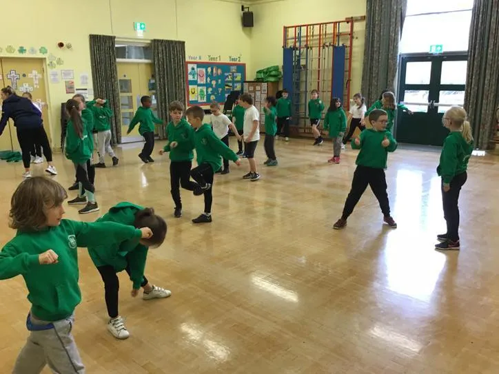 Gallery - created at 2020-12-01 10:22:05 - image 1