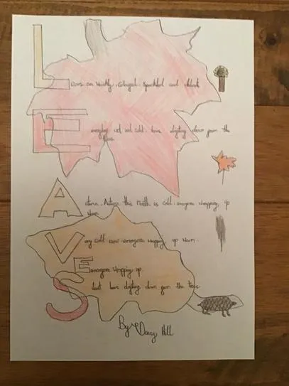 Gallery - created at 2020-12-01 10:12:28 - image 15