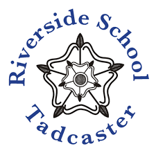 Riverside School and Nursery - Riverside is a fantastic school and nursery in Tadcaster, North Yorkshire