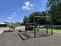 Policies - image 2 Policies - image 2