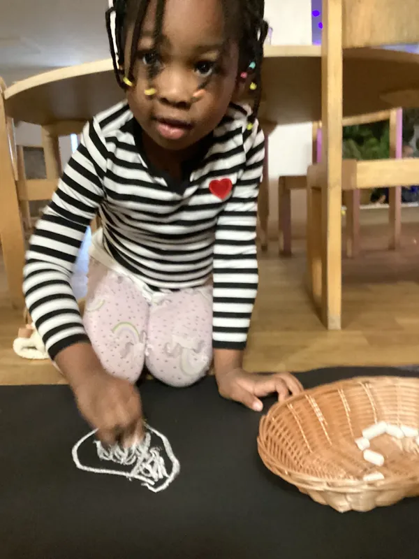 Gallery - created at 2024-10-25 10:58:13 - image 29 Gallery - created at 2024-10-25 10:58:13 - image 29