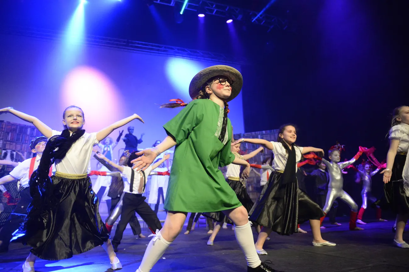 Gallery - created at 2019-03-22 07:24:27 - image 18