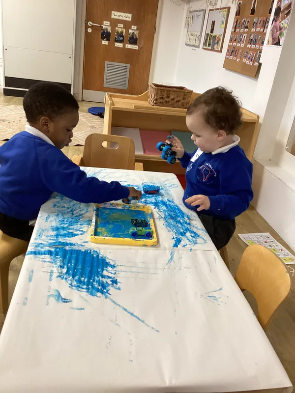 Gallery - created at 2025-02-27 13:34:34 - image 48