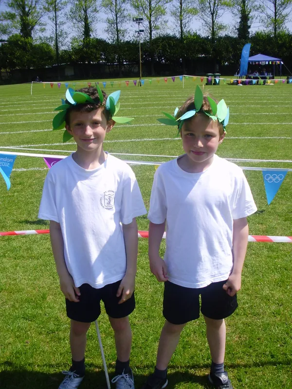 Gallery - image 4 Gallery - image 4