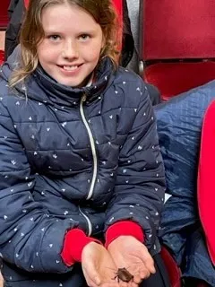 Gallery - created at 2023-03-01 14:01:13 - image 37