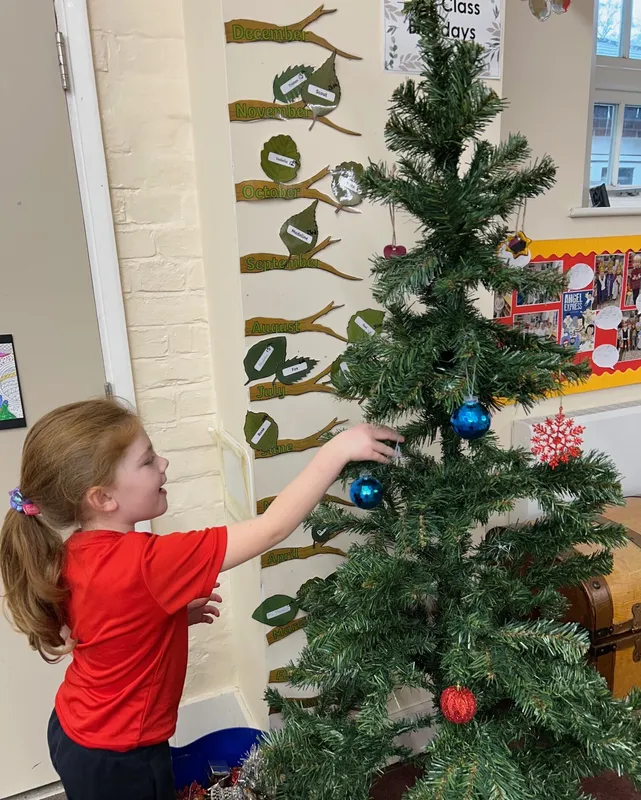 Gallery - created at 2024-12-06 12:14:48 - image 5