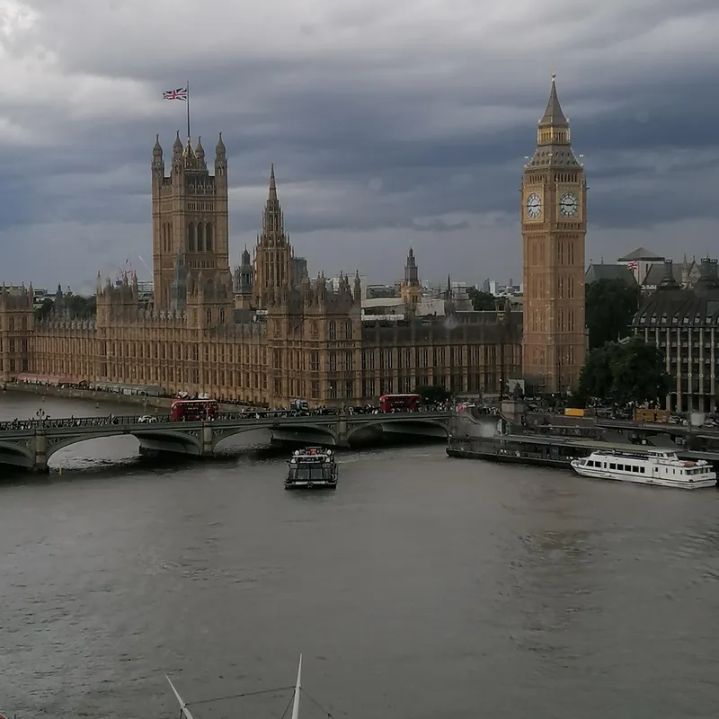 Gallery - created at 2022-07-05 14:02:02 - image 23