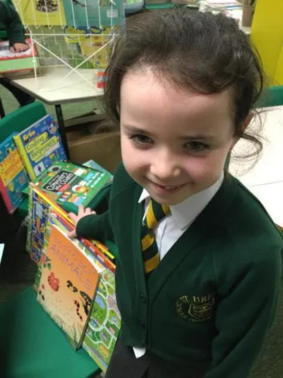 Gallery - created at 2020-11-26 10:41:30 - image 29